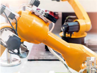 工業(yè)自動(dòng)化